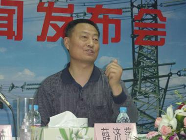 首页| 凯发K8国际·天生赢家一触即发