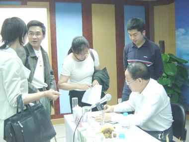 首页| 凯发K8国际·天生赢家一触即发