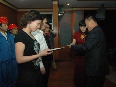 首页| 凯发K8国际·天生赢家一触即发