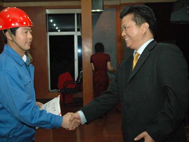 首页| 凯发K8国际·天生赢家一触即发