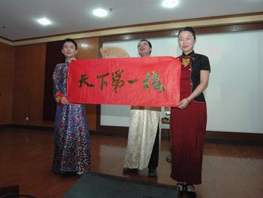 首页| 凯发K8国际·天生赢家一触即发