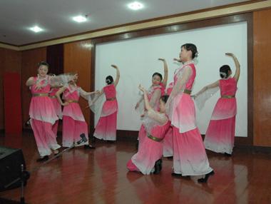 首页| 凯发K8国际·天生赢家一触即发