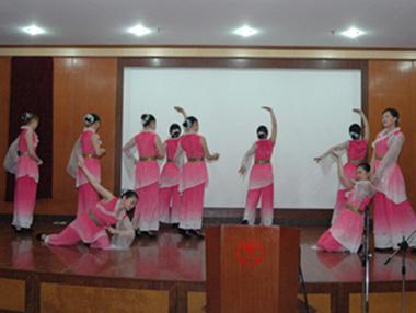 首页| 凯发K8国际·天生赢家一触即发