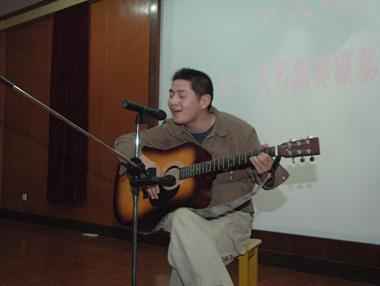 首页| 凯发K8国际·天生赢家一触即发