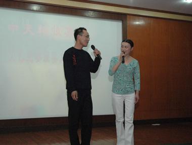 首页| 凯发K8国际·天生赢家一触即发