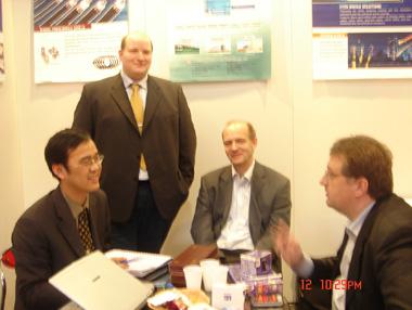 首页| 凯发K8国际·天生赢家一触即发