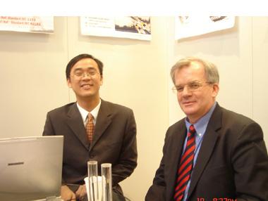 首页| 凯发K8国际·天生赢家一触即发