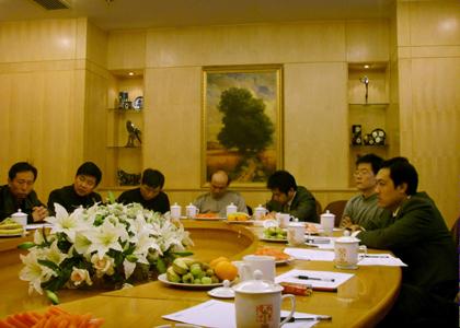 首页| 凯发K8国际·天生赢家一触即发