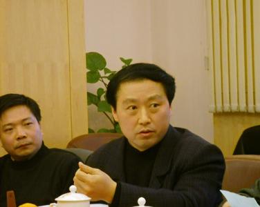 首页| 凯发K8国际·天生赢家一触即发