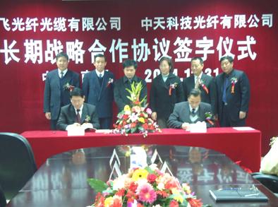 首页| 凯发K8国际·天生赢家一触即发