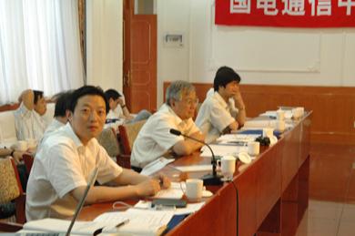 首页| 凯发K8国际·天生赢家一触即发