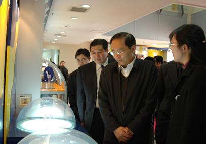 首页| 凯发K8国际·天生赢家一触即发