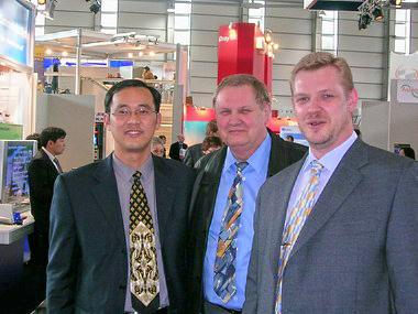 首页| 凯发K8国际·天生赢家一触即发