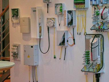 首页| 凯发K8国际·天生赢家一触即发