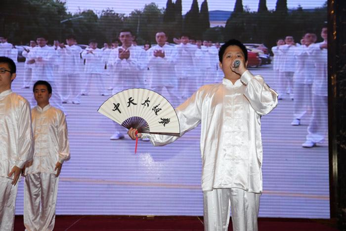 首页| 凯发K8国际·天生赢家一触即发