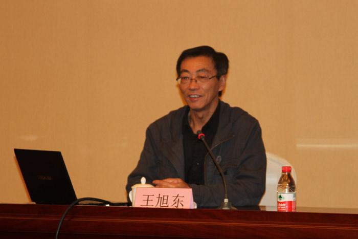 首页| 凯发K8国际·天生赢家一触即发