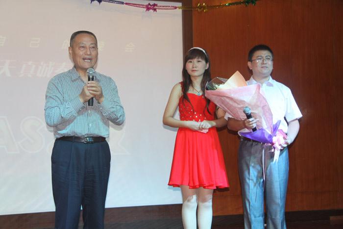 首页| 凯发K8国际·天生赢家一触即发