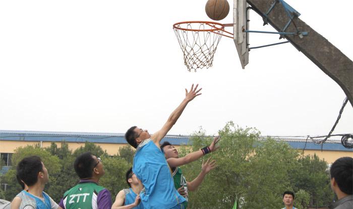 首页| 凯发K8国际·天生赢家一触即发