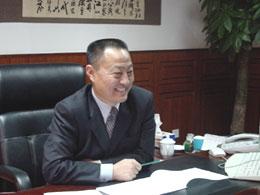 首页| 凯发K8国际·天生赢家一触即发