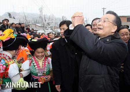 首页| 凯发K8国际·天生赢家一触即发