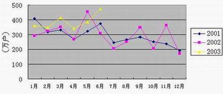 首页| 凯发K8国际·天生赢家一触即发
