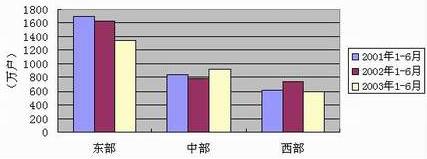 首页| 凯发K8国际·天生赢家一触即发