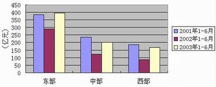 首页| 凯发K8国际·天生赢家一触即发