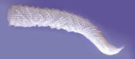 首页| 凯发K8国际·天生赢家一触即发