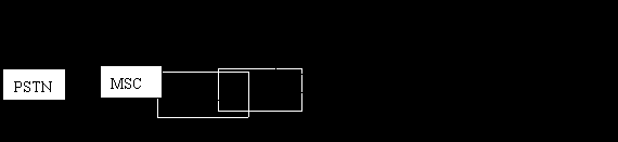 首页| 凯发K8国际·天生赢家一触即发