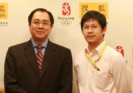 首页| 凯发K8国际·天生赢家一触即发