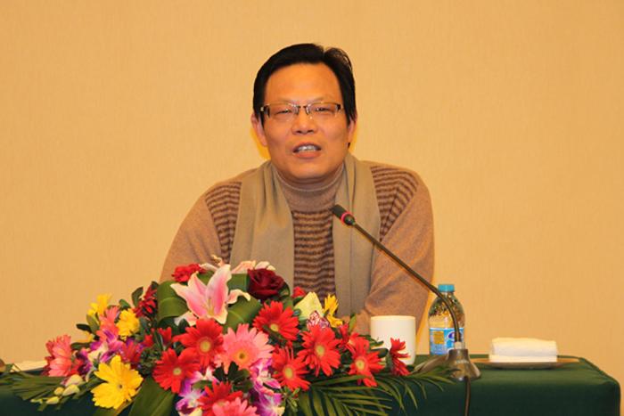 首页| 凯发K8国际·天生赢家一触即发