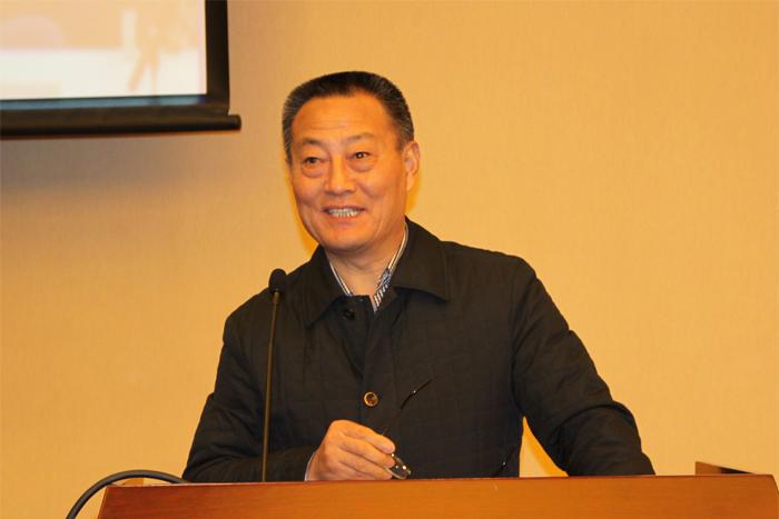 首页| 凯发K8国际·天生赢家一触即发