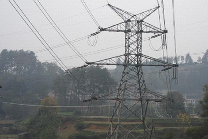 首页| 凯发K8国际·天生赢家一触即发