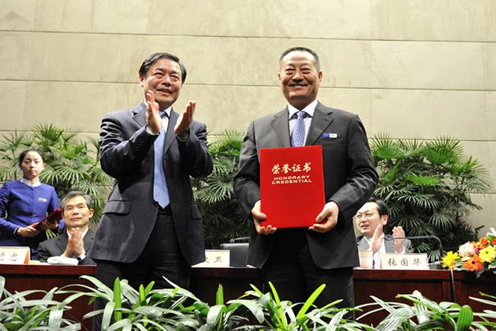 首页| 凯发K8国际·天生赢家一触即发