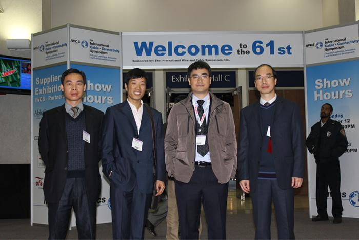 首页| 凯发K8国际·天生赢家一触即发