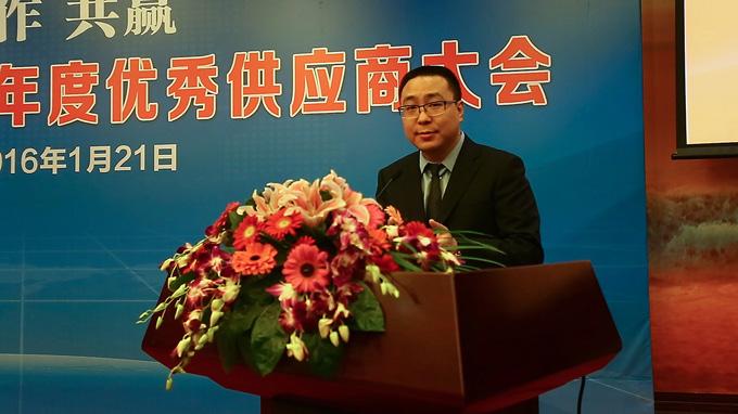 首页| 凯发K8国际·天生赢家一触即发