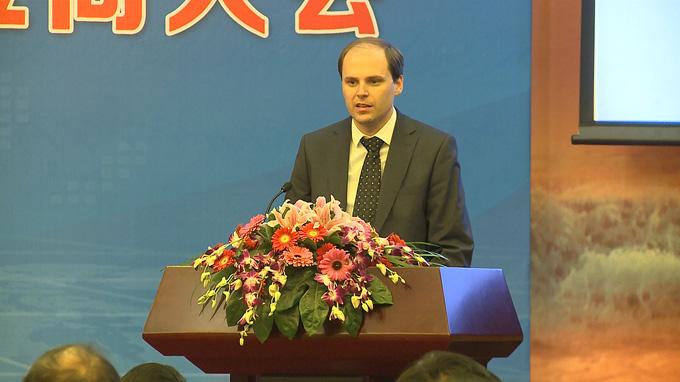 首页| 凯发K8国际·天生赢家一触即发