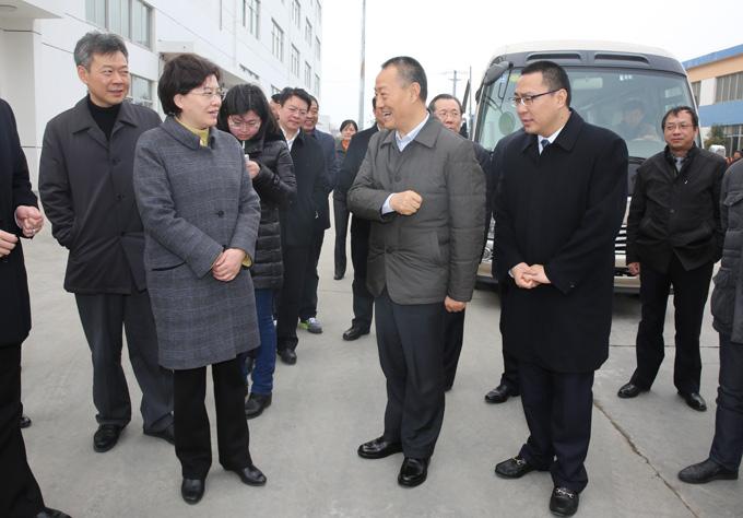 首页| 凯发K8国际·天生赢家一触即发