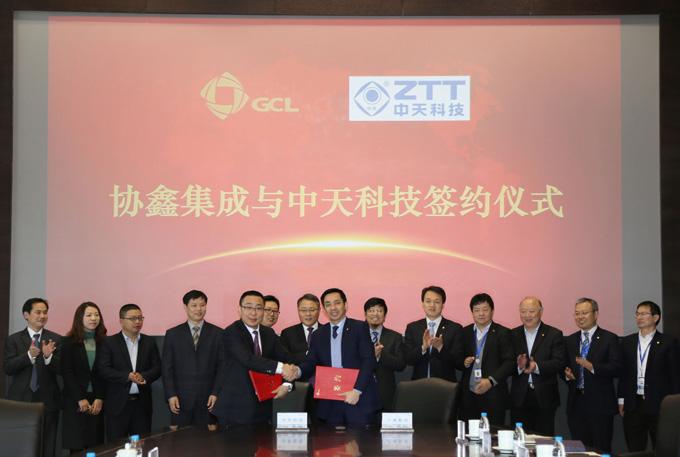 首页| 凯发K8国际·天生赢家一触即发