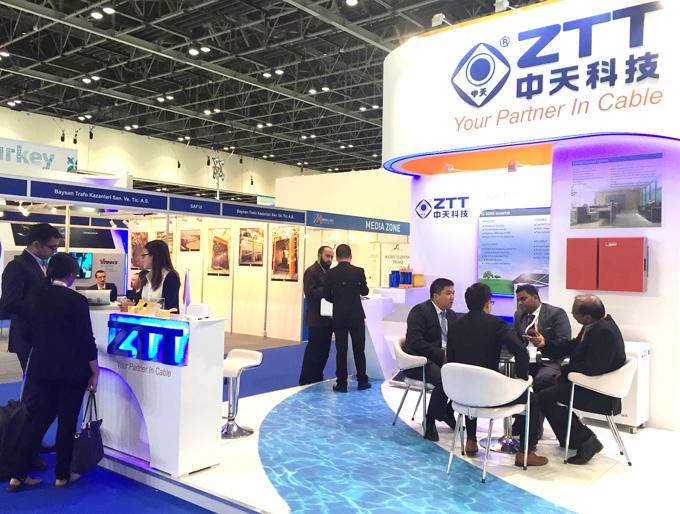 首页| 凯发K8国际·天生赢家一触即发