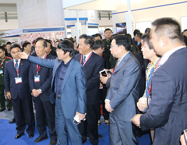 首页| 凯发K8国际·天生赢家一触即发