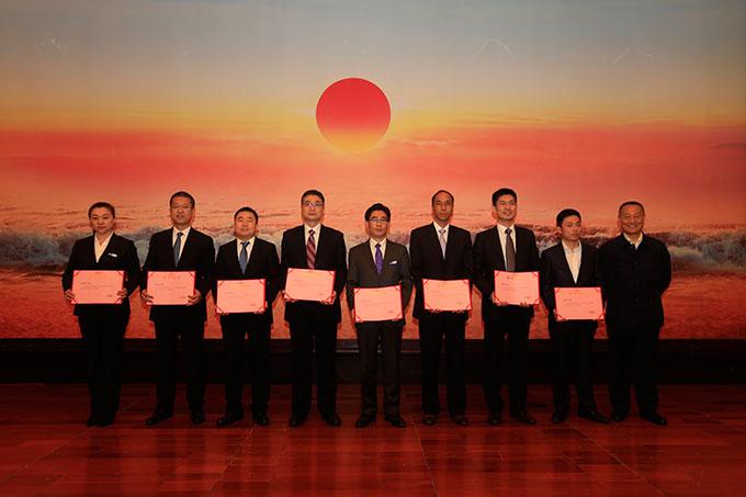 首页| 凯发K8国际·天生赢家一触即发