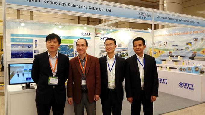 首页| 凯发K8国际·天生赢家一触即发