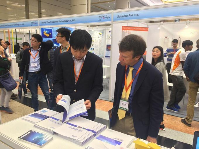 首页| 凯发K8国际·天生赢家一触即发