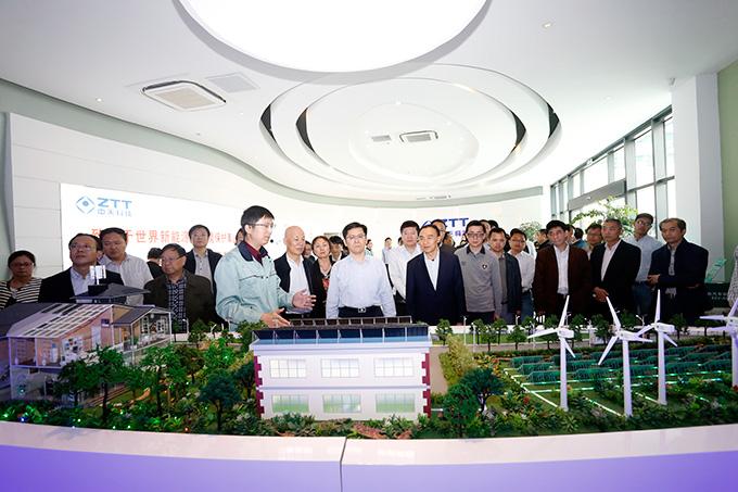 首页| 凯发K8国际·天生赢家一触即发