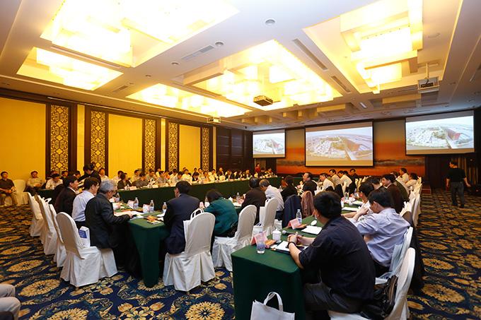 首页| 凯发K8国际·天生赢家一触即发