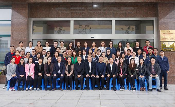 首页| 凯发K8国际·天生赢家一触即发