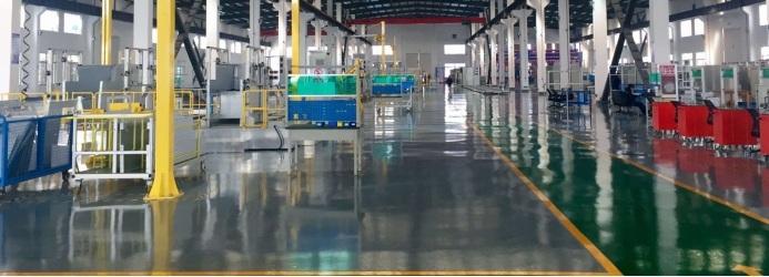 首页| 凯发K8国际·天生赢家一触即发