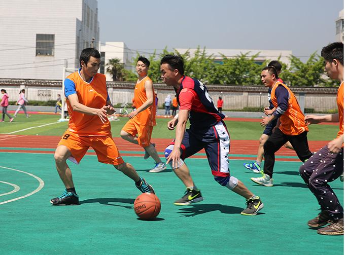 首页| 凯发K8国际·天生赢家一触即发