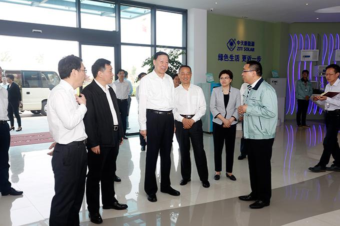 首页| 凯发K8国际·天生赢家一触即发